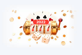 Зеркало Casino Magnit