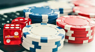 Casino Gizbo